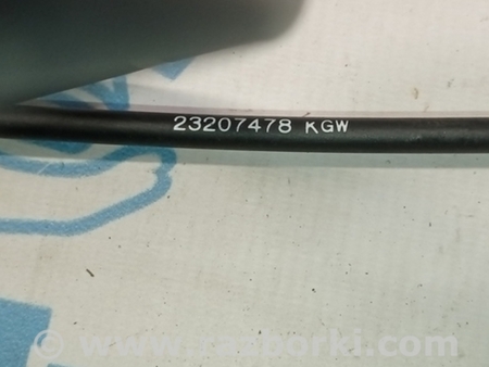 ФОТО Трос коробки передач для Chevrolet Volt (11.2010-06.2015) Одесса