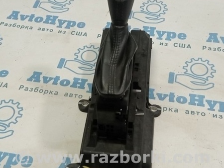 ФОТО Шифтер КПП для Chevrolet Volt (11.2010-06.2015) Одесса