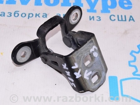 ФОТО Петля двери верхняя зад для Dodge Journey (2011-2020) Одесса