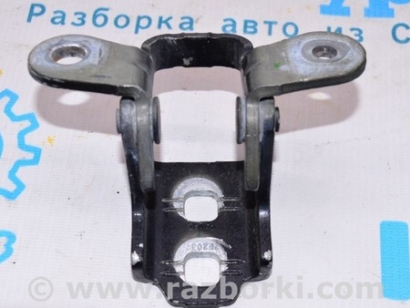 ФОТО Петля двери верхняя зад для Dodge Journey (2011-2020) Одесса