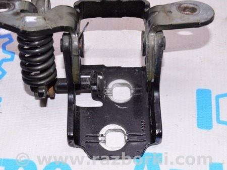 ФОТО Петля двери нижняя зад для Dodge Journey (2011-2020) Одесса