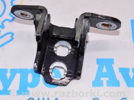 ФОТО Петля двери верхняя зад для Dodge Journey (2011-2020) Одесса