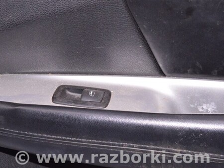 ФОТО Управление стеклоподъемником зад для Dodge Journey (2011-2020) Одесса