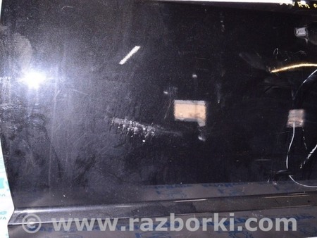 ФОТО Дверь голая перед лев для Dodge Journey (2011-2020) Одесса