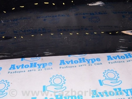 ФОТО Дверь голая перед прав для Dodge Journey (2011-2020) Одесса