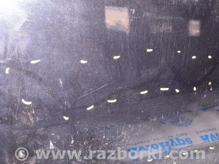 ФОТО Дверь голая перед прав для Dodge Journey (2011-2020) Одесса