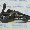 ФОТО Механизм ручки двери перед для Dodge Journey (2011-2020) Одесса