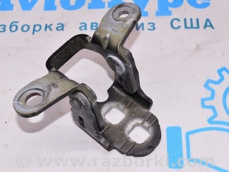 ФОТО Петля двери верхняя перед для Dodge Journey (2011-2020) Одесса