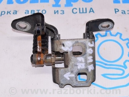 ФОТО Петля двери нижняя перед для Dodge Journey (2011-2020) Одесса