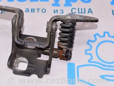 ФОТО Петля двери нижняя перед для Dodge Journey (2011-2020) Одесса