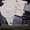 ФОТО Стеклоподъемник с мотором перед для Dodge Journey (2011-2020) Одесса