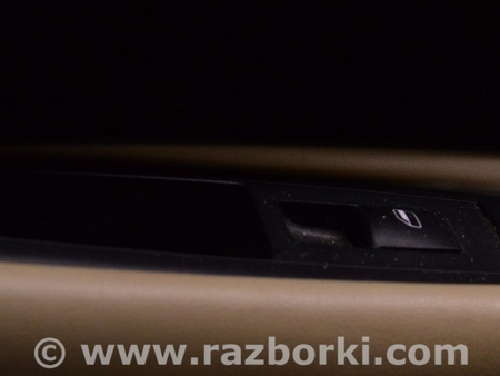 ФОТО Управление стеклоподъемником перед для Dodge Journey (2011-2020) Одесса