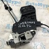 ФОТО Замок двери перед для Jeep Cherokee KL (2013-2023) Одесса