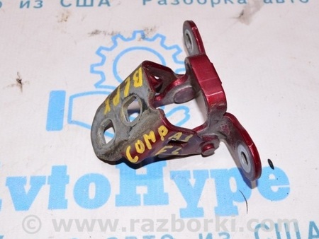 ФОТО Петля двери верхняя перед для Jeep Compass (06-15) Одесса