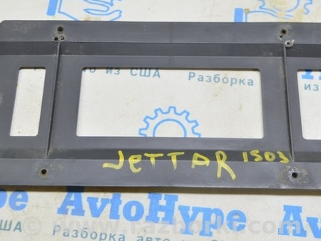 ФОТО Помпа охлаждения для Jeep Compass (06-15) Одесса