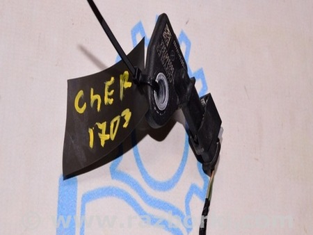 ФОТО Датчик подушки безопасности задний для Jeep Cherokee KL (2013-2023) Одесса