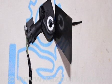 ФОТО Датчик подушки безопасности задний для Jeep Cherokee KL (2013-2023) Одесса