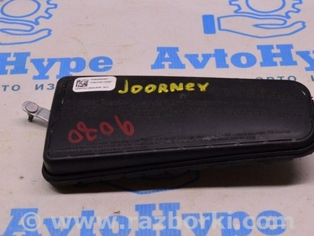 ФОТО Подушка безопасности сидение для Dodge Journey (2011-2020) Одесса