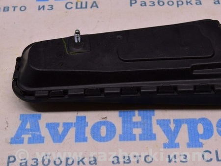 ФОТО Подушка безопасности сидение для Dodge Journey (2011-2020) Одесса