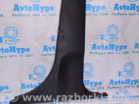 ФОТО Накладка центральной стойки для Dodge Journey (2011-2020) Одесса