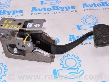 ФОТО Педаль тормоза для Dodge Journey (2011-2020) Одесса