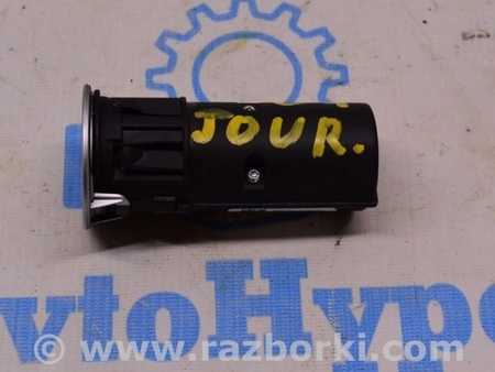 ФОТО Кнопка зажигания для Dodge Journey (2011-2020) Одесса