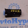 ФОТО Кнопка зажигания для Dodge Journey (2011-2020) Одесса