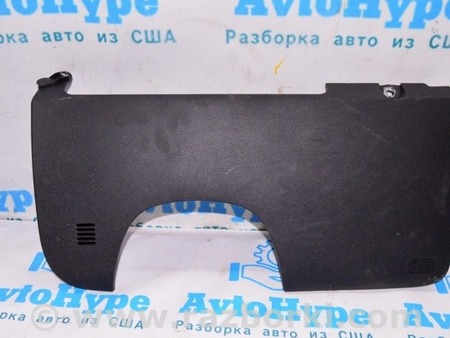 ФОТО Накладка колени водителя для Dodge Journey (2011-2020) Одесса