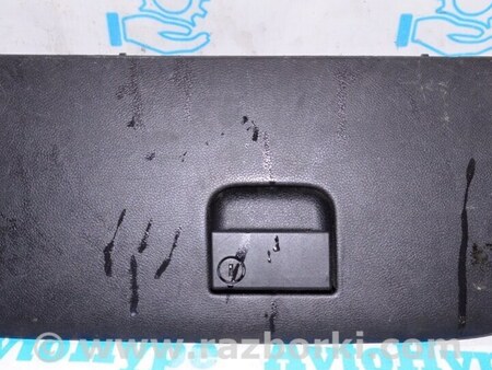 ФОТО Перчаточный ящик бардачок для Dodge Journey (2011-2020) Одесса