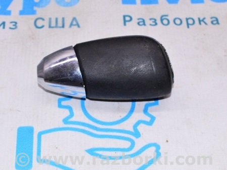 ФОТО Ручка КПП для Dodge Journey (2011-2020) Одесса