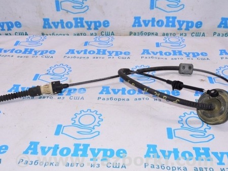 ФОТО Трос АКПП для Dodge Journey (2011-2020) Одесса