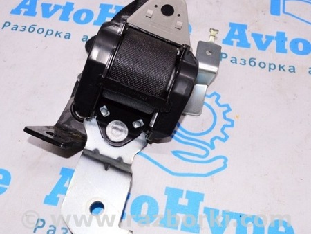 ФОТО Ремень безопасности лев для Dodge Journey (2011-2020) Одесса