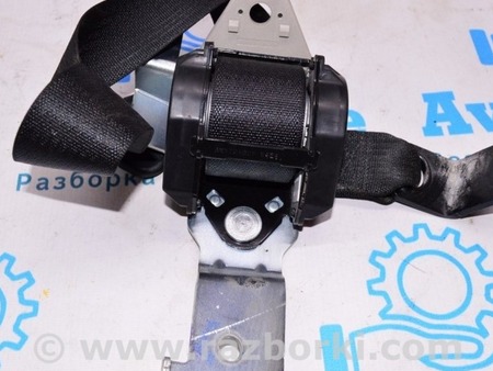 ФОТО Ремень безопасности прав для Dodge Journey (2011-2020) Одесса