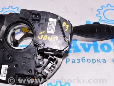 ФОТО Подрулевой переключатель для Dodge Journey (2011-2020) Одесса