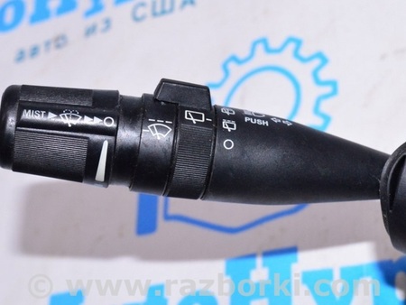 ФОТО Подрулевой переключатель для Dodge Journey (2011-2020) Одесса