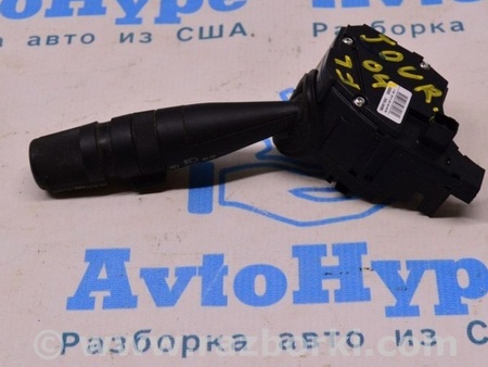 ФОТО Подрулевой переключатель для Dodge Journey (2011-2020) Одесса