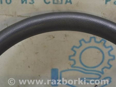 ФОТО Руль голый для Dodge Journey (2011-2020) Одесса