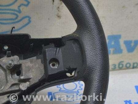 ФОТО Руль голый для Dodge Journey (2011-2020) Одесса