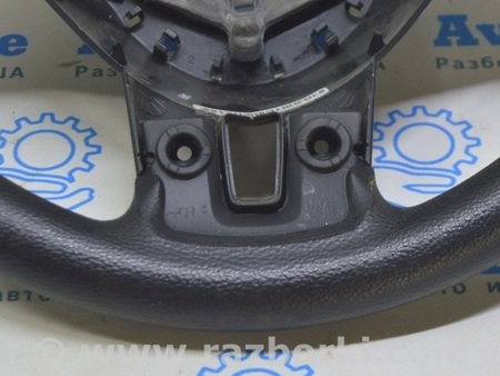 ФОТО Руль голый для Dodge Journey (2011-2020) Одесса