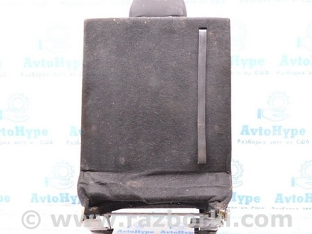 ФОТО Задний ряд сидений для Dodge Journey (2011-2020) Одесса