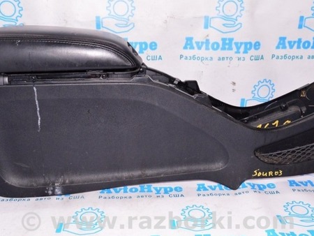 ФОТО Консоль центральная для Dodge Journey (2011-2020) Одесса