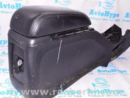 ФОТО Консоль центральная для Dodge Journey (2011-2020) Одесса