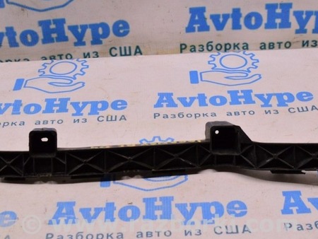 ФОТО Крепление заднего бампера для Dodge Journey (2011-2020) Одесса