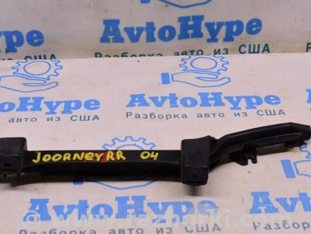 ФОТО Крепление заднего бампера для Dodge Journey (2011-2020) Одесса