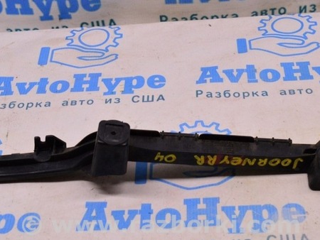 ФОТО Крепление заднего бампера для Dodge Journey (2011-2020) Одесса