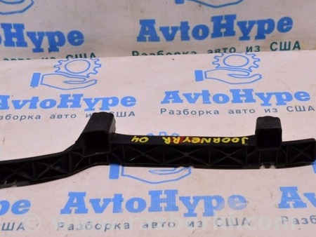 ФОТО Крепление заднего бампера для Dodge Journey (2011-2020) Одесса