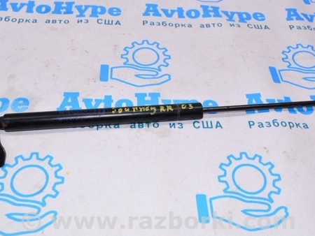 ФОТО Амортизатор двери багажника для Dodge Journey (2011-2020) Одесса