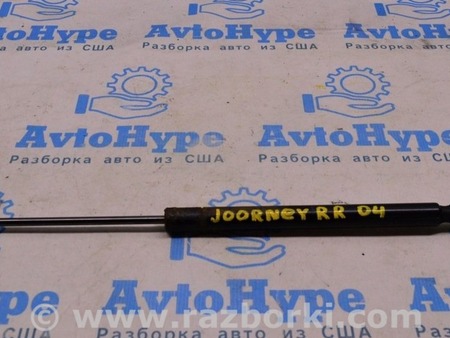 ФОТО Амортизатор двери багажника для Dodge Journey (2011-2020) Одесса