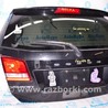 ФОТО Дверь багажника голая для Dodge Journey (2011-2020) Одесса
