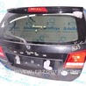 ФОТО Дверь багажника голая для Dodge Journey (2011-2020) Одесса
